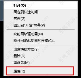 win10卡顿严重怎么办？两种方法教你完美解决！