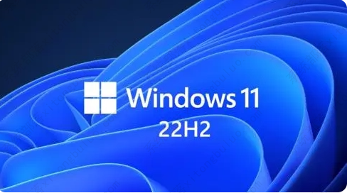 Win11 22H2不值得升级？看完这几点你就明白了！