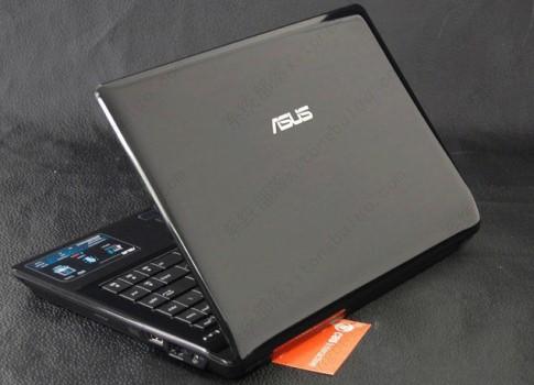 华硕win11忘记开机密码怎么办？