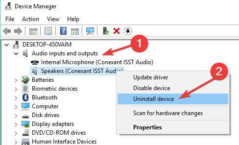 win10Cxuiusvc Service占用CPU内存过高怎么办？
