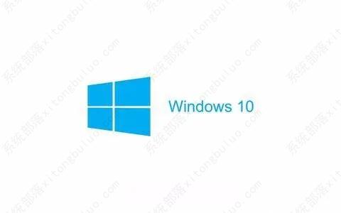 系统还原点不见了怎么办?快速解决Win10系统还原点丢失问题