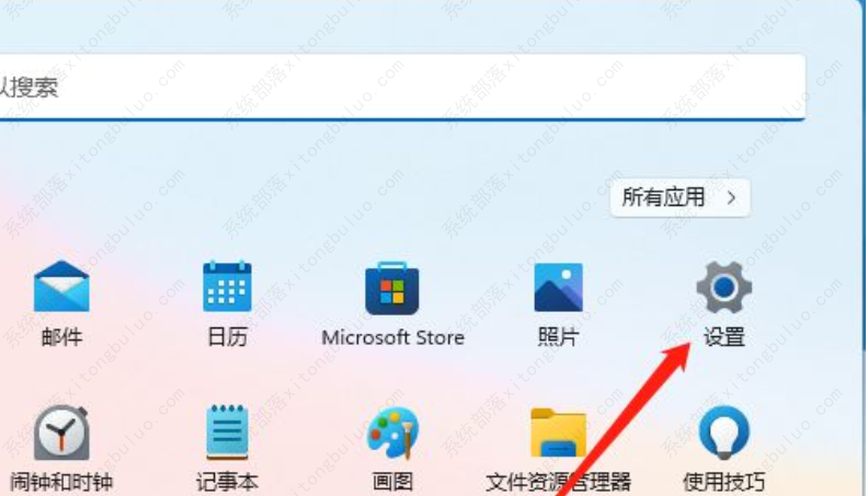 Win11颜色管理在哪？Win11设置颜色管理方法