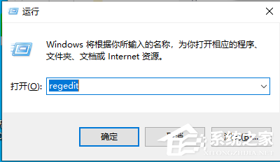 win7系统怎么更新显卡驱动？