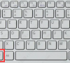 win11锁屏快捷键怎么设置?两种方法轻松设置!