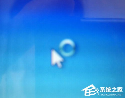 Win7新建文件夹的快捷键介绍