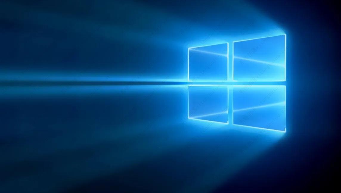 Win10系统支持大小核吗？