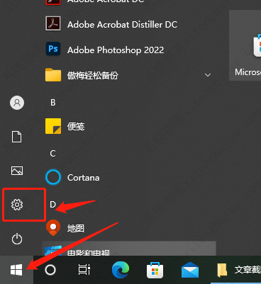 windows hello人脸识别设置不了此选项当前不可用怎么办？