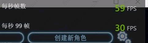 Win11 22H2玩lol掉线卡顿如何解决？