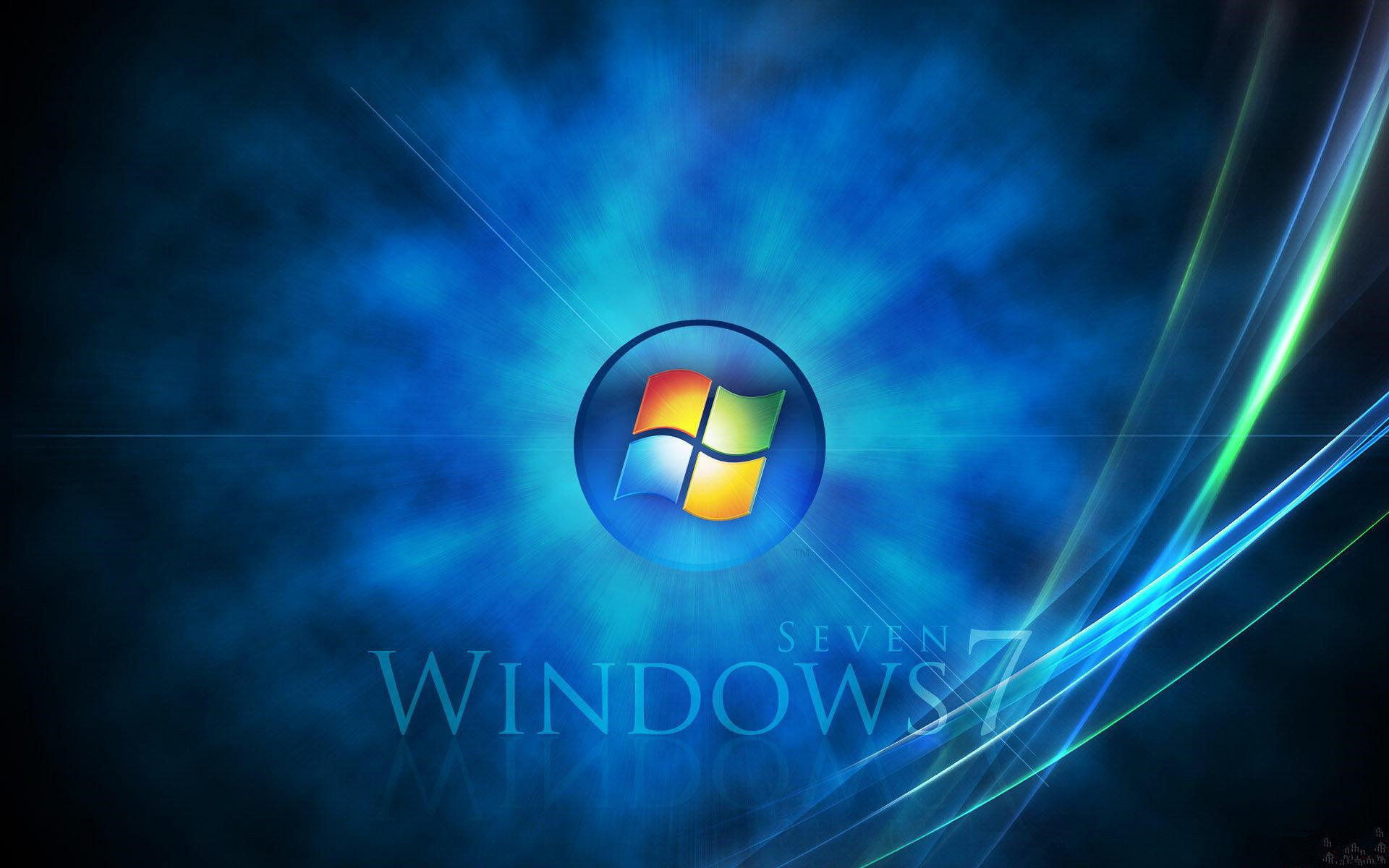 Win7/Win8双系统需启动两次才能切换到Win7怎么办？