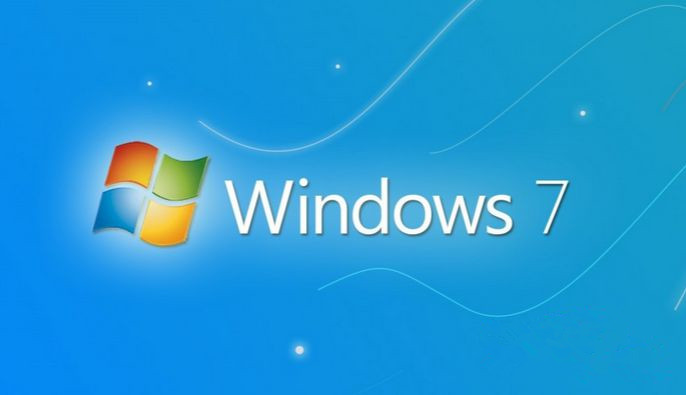 Win7重装后搜索不到无线信号了？重装后搜不到无线信号了解决方法