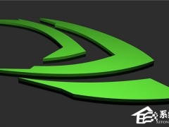 Nvidia发布GeForce 537.42显卡驱动！正式支持DLSS 3.5