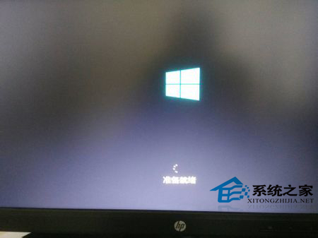 两种方法轻松解决Win10开机慢