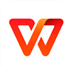 WPS Office V12.1.0.15712 官方最新版