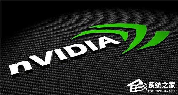 NVIDIA发布546.01显卡驱动！附更新日志和下载地址