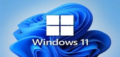 微软Win11最新版本下载大全