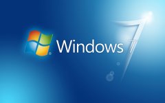 Win7系统下载-最实用的Win7系统下载