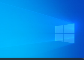Windows10 64位 原版纯净版