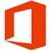 微软Office 2021 专业增强版2023年12月 VL版