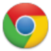 谷歌浏览器 V125.0.6422.142 官方正式版