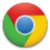 谷歌浏览器 V123.0.6312.59 官方正式版