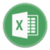 方方格子(Excel工具箱) V3.9.7.0 官方最新版