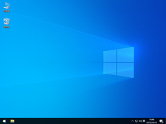 【干净无捆绑】Windows10 64位 极度纯净版 V2024