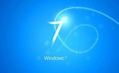 哪一款Win7系统比较稳定-2024最稳定的64位Win7系统下载