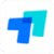 ToDesk（远程控制软件）V4.7.2.1 官方安装版