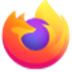  火狐浏览器64位（Firefox）V125.0.3 官方正式版