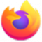  火狐浏览器64位（Firefox）V124.0.2 官方正式版