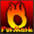 FurMark（显卡测试工具）V1.36 官方最新版