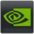 NVIDIA GeForce Experience（显卡驱动更新软件）V3.27.0.120 官方版