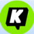 KOOK（原开黑啦）V0.83.0.0 官方安装版