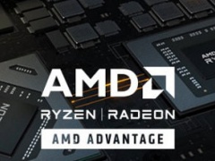 AMD发布最新24.3.1显卡驱动！附更新日志和下载地址