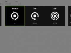 NVIDIA显卡如何显示帧率-NVIDIA显卡自带的fps开启方法