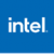 Intel无线网卡驱动 V23.30.0 官方最新版