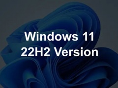 微软延长Win11 22H2非安全更新的截止日期！最长至2025年6月24日