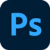 Adobe Photoshop V25.5.0 最新中文版