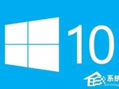 微软推送Win10三月更新KB5034843！Windows共享支持更多应用