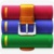 WinRAR（压缩软件）V7.0 官方安装版