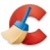 CCleaner(系统清理工具) V6.19.0.10858 官方最新版