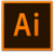 Adobe Illustrator(矢量处理软件) V26.1.0.185 中文直装版