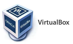 Virtualbox找不到无法卸载怎么办-卸载Virtualbox的方法