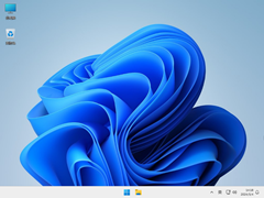 Windows11 23H2 官方原版镜像（特别流畅）