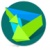  HiSuite(华为手机助手) V14.0.0.320 官方正式版
