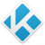Kodi(原XBMC) V21.0 官方最新版