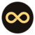 Infinity（浏览器标签美化插件) V10.0.121 官方最新版