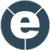 IE Tab（Chrome兼容IE插件）V17.3.3.1 官方最新版