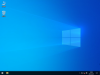 【纯净·不捆绑】Windows10 64位 精简纯净版