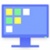 DeskGo(腾讯桌面整理) V3.3 最新版